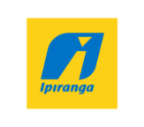 Ipiranga